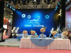 重慶慶典禮儀服務 專業打造開業慶典與演出活動