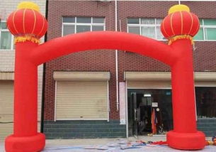 1024商務(wù)網(wǎng) 一站式慶典服務(wù)解決方案，價格透明，廠家直供