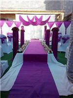 聊城市紅雙喜禮儀慶典公司 一站式專業婚禮策劃服務